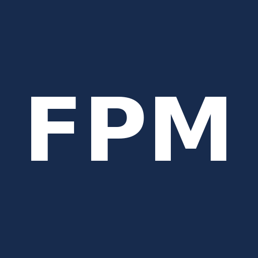 FPM Trading
