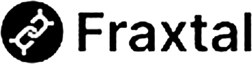 Fraxtal