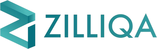 Zilliqa
