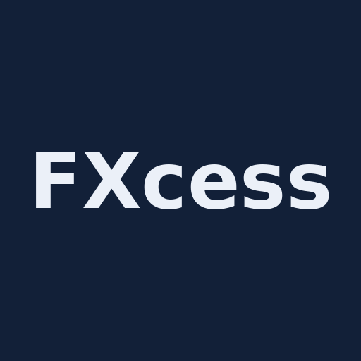 FXcess
