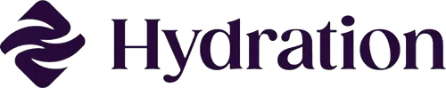hydration
