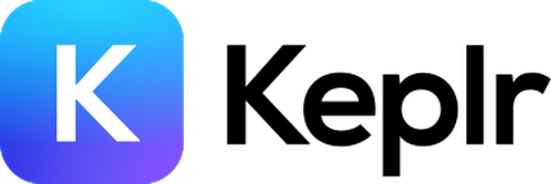Keplr