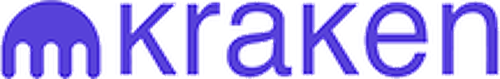Kraken