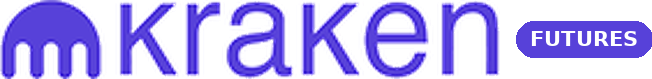 Kraken Futures