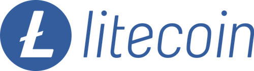 litecoin