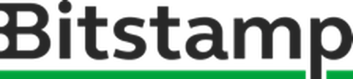 Bitstamp