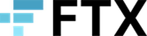 FTX
