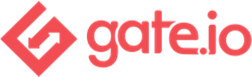 Gate.io