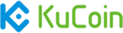 Kucoin