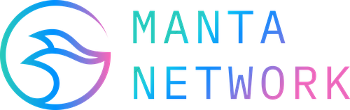 manta