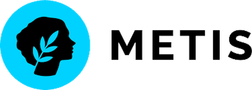 Metis