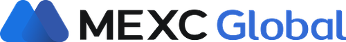 Mexc