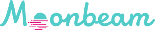 moonbeam