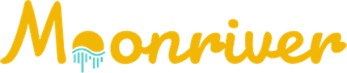 moonriver
