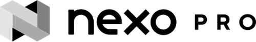 Nexo Pro