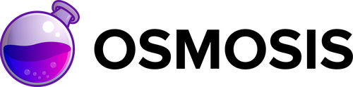Osmosis