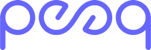 peaq