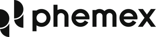 Phemex