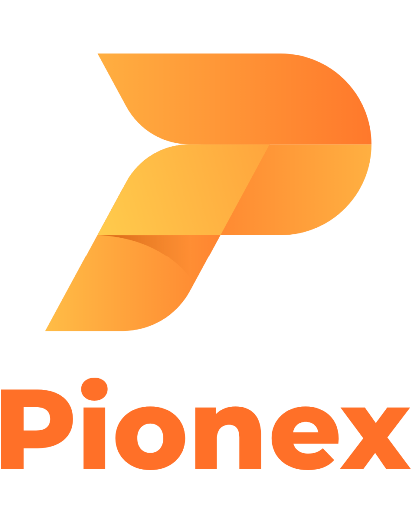 Pionex