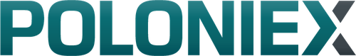 Poloniex