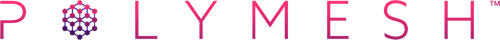 polymesh