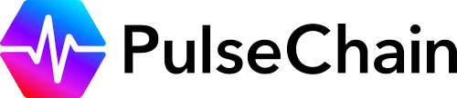Pulse Chain
