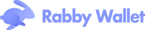 Rabby Wallet