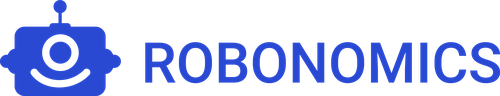 robonomics