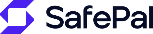 SafePal