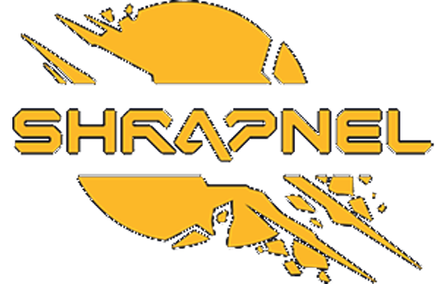 Shrapnel