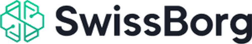 Swissborg