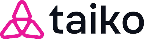 TAIKO