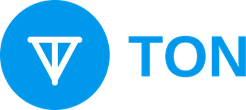ton