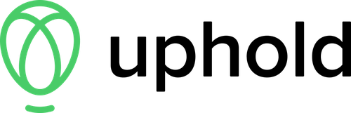 Uphold