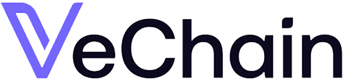 VeChain