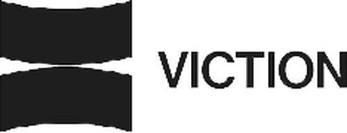 VICTION