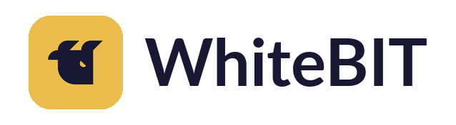 WhiteBIT