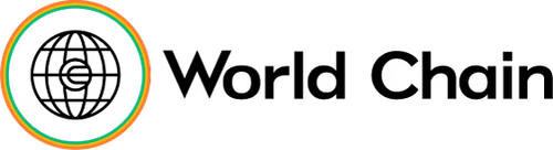 World Chain