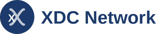 XDC Network