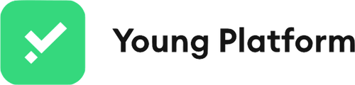 Young Platform
