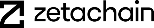 Zetachain