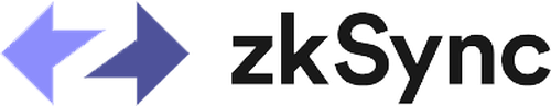 zkSync Era
