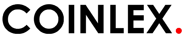 Coinlex