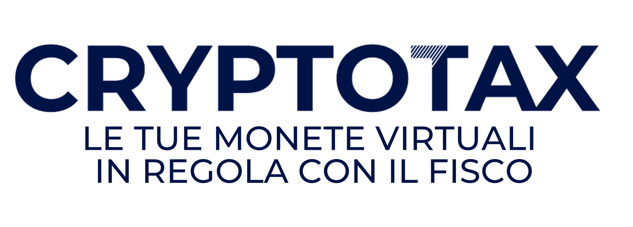 CryptoTax