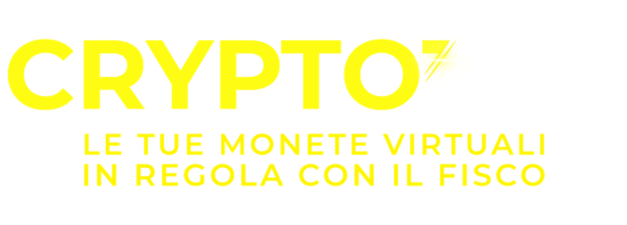 CryptoTax